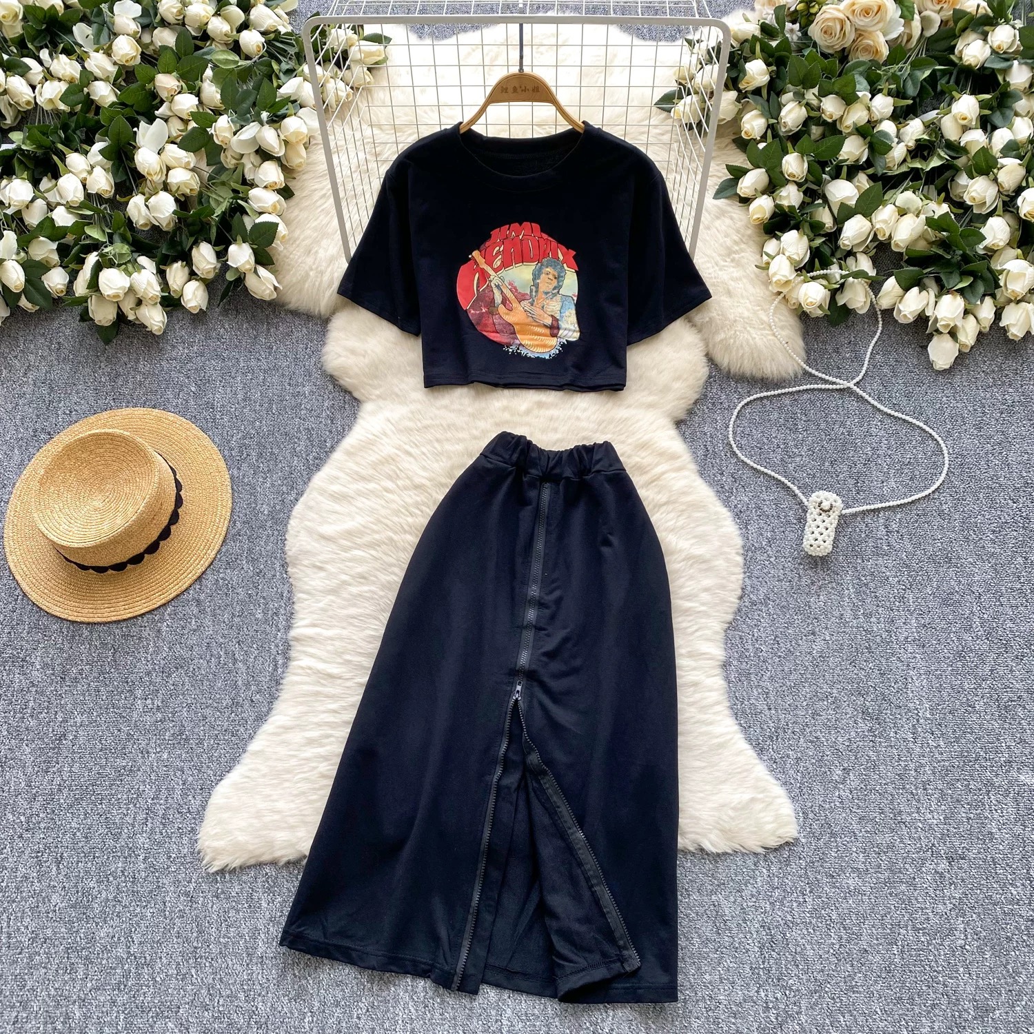 Positive energy set CTP929 images